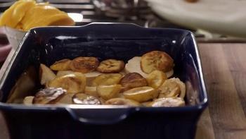 Pati's Mexican Table