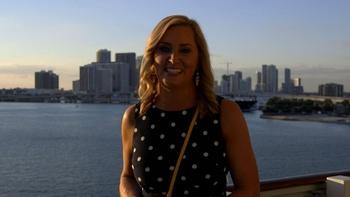 Family Travel With Colleen Kelly