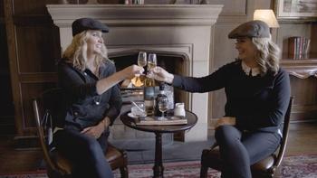 Family Travel With Colleen Kelly