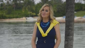 Family Travel With Colleen Kelly