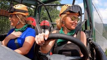 Family Travel With Colleen Kelly