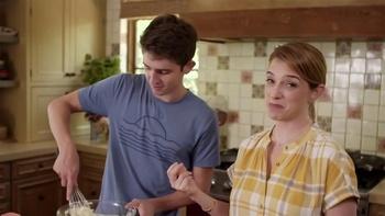 Pati's Mexican Table