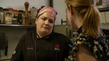 Pati's Mexican Table