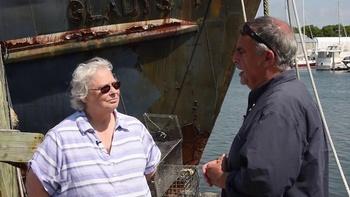 George Hirsch Lifestyle