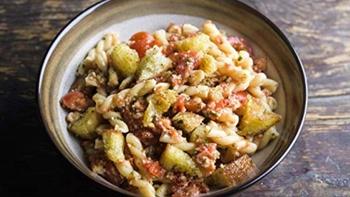 Christopher Kimball's Milk Street Television