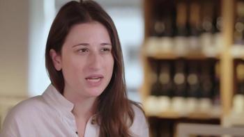 Christopher Kimball's Milk Street Television