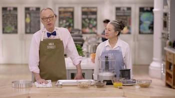 Christopher Kimball's Milk Street Television