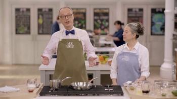Christopher Kimball's Milk Street Television