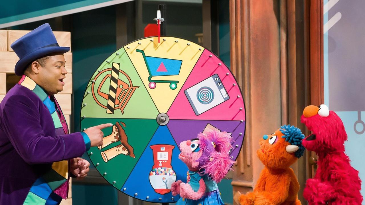 Sesame Street Game Day On Sesame Street On PBS Wisconsin   P17555938 E H8 Aa .crop.1280x720 