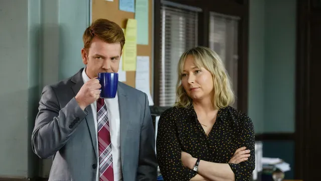 The Power of Steam poster frame