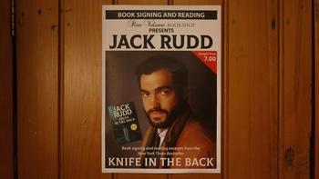 The Brokenwood Mysteries