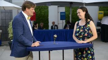Antiques Roadshow
