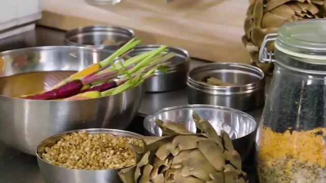 Warszawa poster frame