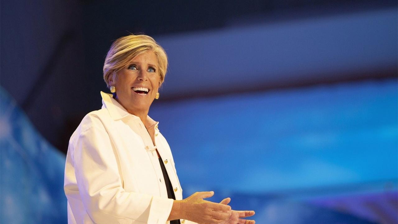 Suze Orman's Ultimate Retirement Guide Episode #0