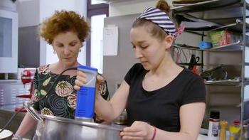 Joanne Weir's Plates and Places