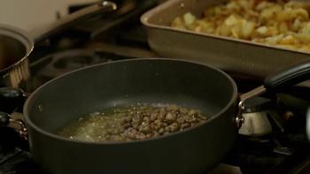 Joanne Weir's Plates and Places