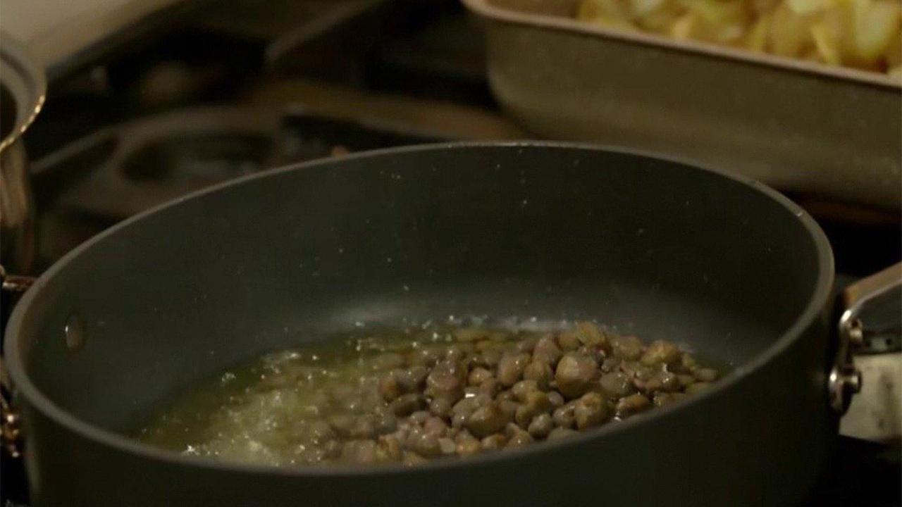 Joanne Weir's Plates and Places The Secret Ingredients of Greece Joanne Weir's Plates and Places The Secret Ingredients of Greece