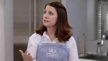 Christopher Kimball's Milk Street Television