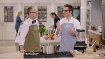 Christopher Kimball's Milk Street Television