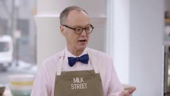 Christopher Kimball's Milk Street Television
