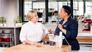 America's Test Kitchen From Cook's Illustrated