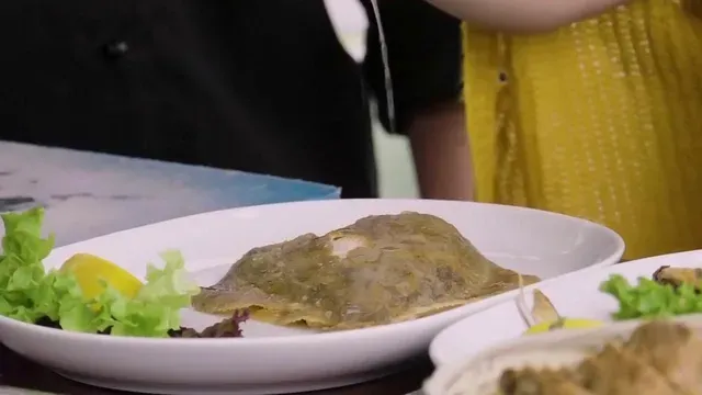 Tri-City -- Gdansk, Sopot & Gdynia poster frame