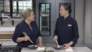 America's Test Kitchen From Cook's Illustrated