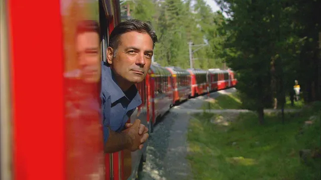 undefined poster frame