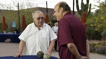 Antiques Roadshow