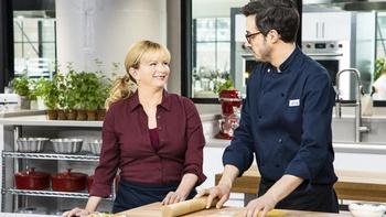 America's Test Kitchen From Cook's Illustrated