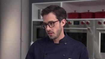 America's Test Kitchen From Cook's Illustrated