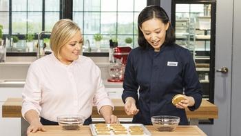 America's Test Kitchen From Cook's Illustrated