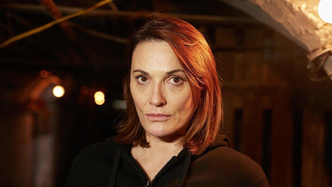 Bancroft Episode 275522 On PBS Wisconsin