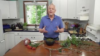 J Schwanke's Life in Bloom