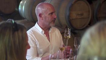 100 Days, Drinks, Dishes & Destinations