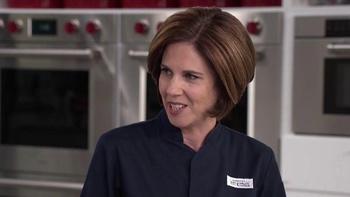 America's Test Kitchen From Cook's Illustrated