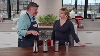 America's Test Kitchen From Cook's Illustrated