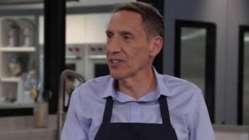 America's Test Kitchen From Cook's Illustrated