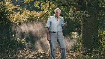 Extinction: The Facts