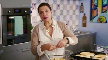 My Greek Table With Diane Kochilas