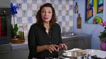 My Greek Table With Diane Kochilas