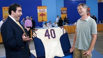 Antiques Roadshow