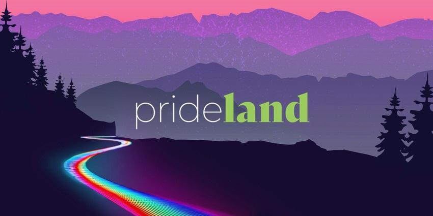 Prideland