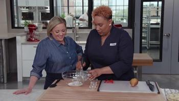 America's Test Kitchen From Cook's Illustrated