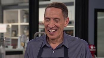 America's Test Kitchen From Cook's Illustrated