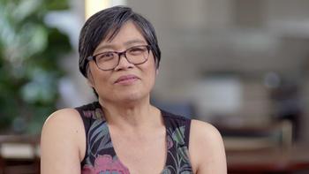 Asian Americans