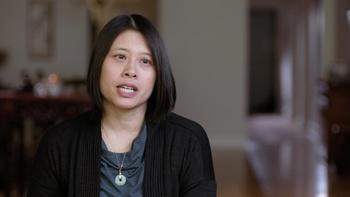 Asian Americans