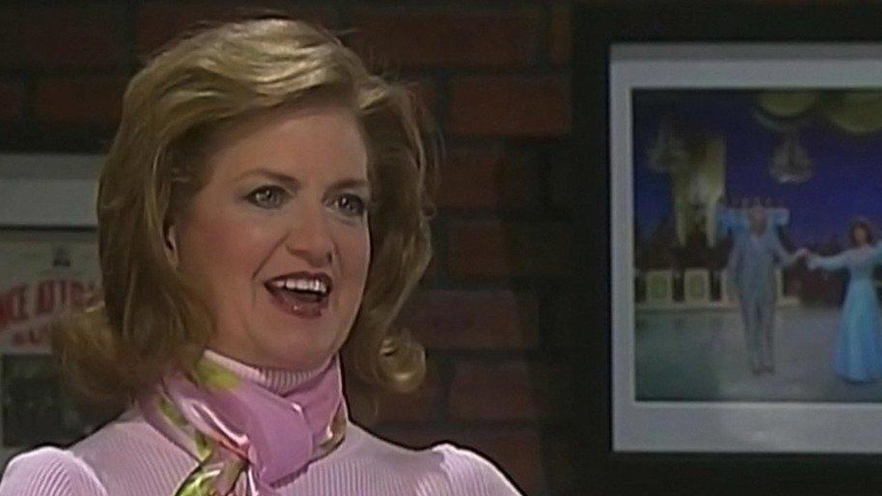 The Lawrence Welk Show Tribute to Irving Berlin On PBS Wisconsin