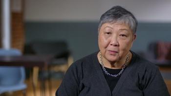 Asian Americans