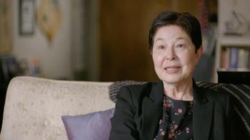 Asian Americans